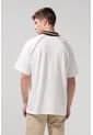 KOAJ CAMISETA KOAJ MIDIST 25851 3/25 de Koaj