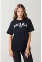 KOAJ CAMISETA KOAJ 21369 1/25 de Koaj