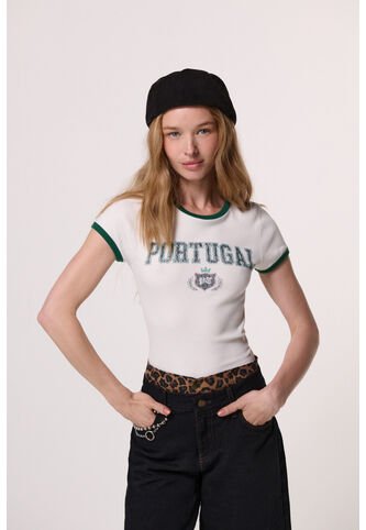 KOAJ CAMISETA KOAJ TALY 1 32772 2/26 Koaj
