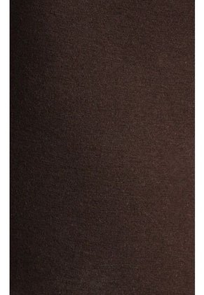 KOAJ BOXER KOAJ PIERNA CORTA 24933 3/25