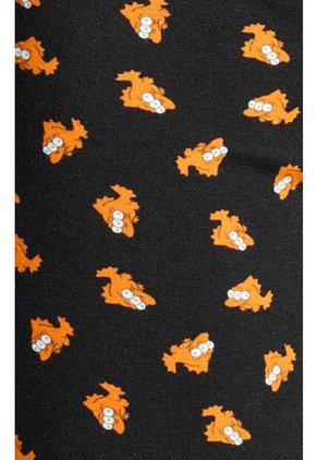 KOAJ BOXER KOAJ PIERNA MEDIA 24941 3/25