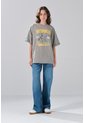 KOAJ CAMISETA KOAJ POOHI 30463 1/26 de Koaj