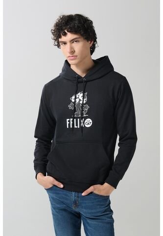 KOAJ BUZO CAPOTA KOAJ NAMOSIT 22393 2 Koaj