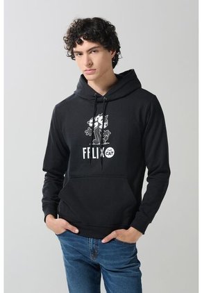 KOAJ BUZO CAPOTA KOAJ NAMOSIT 22393 2