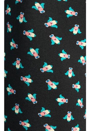 KOAJ BOXER KOAJ PIERNA MEDIA 24943 3/25