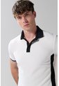 KOAJ CAMISA POLO KOAJ PEAK 4/24 de Koaj