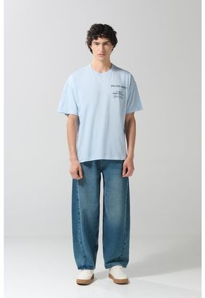 CAMISETA KOAJ LAIS 22914 2/25