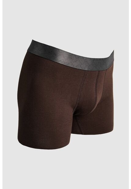 KOAJ BOXER KOAJ PIERNA LARGA 26108 3/25