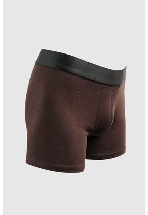 KOAJ BOXER KOAJ PIERNA MEDIA 22904 2/25