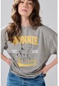 KOAJ CAMISETA KOAJ POOHI 30463 1/26 de Koaj