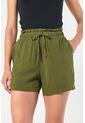 KOAJ SHORT KOAJ MODA 10410 3/24 de Koaj