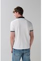 KOAJ CAMISA POLO KOAJ PEAK 4/24 de Koaj