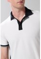 KOAJ CAMISA POLO KOAJ PEAK 4/24 de Koaj