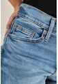 KOAJ SHORT KOAJ JEAN GIRLFRIEND 8393 2/24 de Koaj