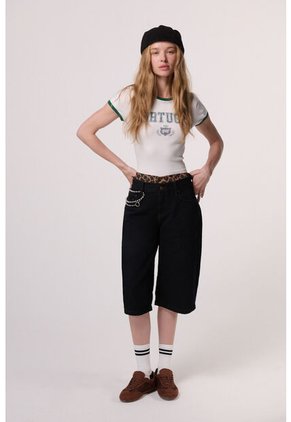 KOAJ CAMISETA KOAJ TALY 1 32772 2/26