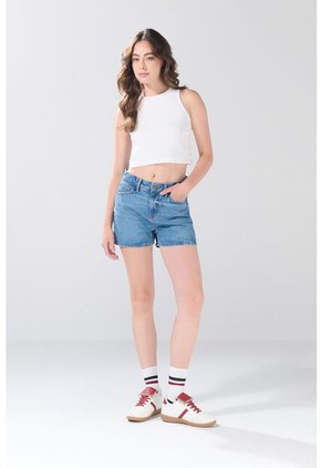 KOAJ SHORT KOAJ JEAN VINTAGE 31072 1/26