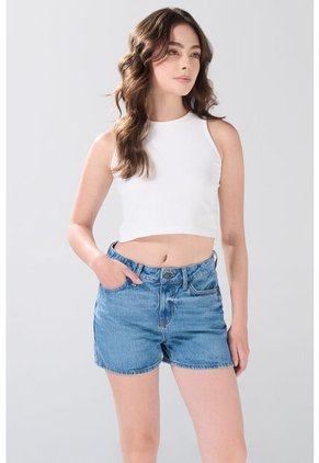 KOAJ SHORT KOAJ JEAN VINTAGE 31072 1/26