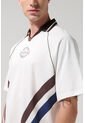 KOAJ CAMISETA KOAJ MIDIST 25851 3/25 de Koaj