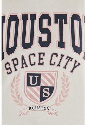 KOAJ SUETER KOAJ 3399 4/23