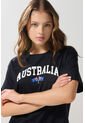 KOAJ CAMISETA KOAJ 21369 1/25 de Koaj
