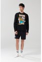 KOAJ CAMISETA KOAJ YONTE 27639 4/25 de Koaj