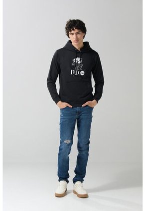 KOAJ BUZO CAPOTA KOAJ NAMOSIT 22393 2