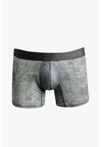 KOAJ BOXER KOAJ PIERNA CORTA 22202 2/25 Koaj