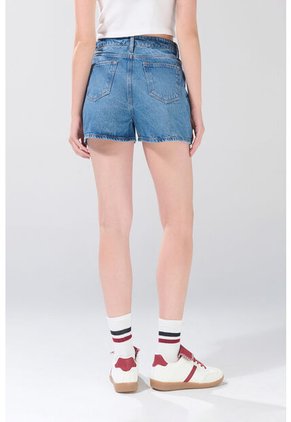 KOAJ SHORT KOAJ JEAN VINTAGE 31072 1/26