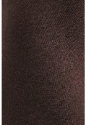 KOAJ BOXER KOAJ PIERNA MEDIA 22904 2/25