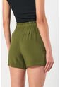 KOAJ SHORT KOAJ MODA 10410 3/24 de Koaj