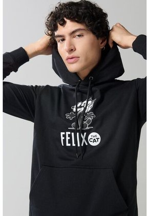 KOAJ BUZO CAPOTA KOAJ NAMOSIT 22393 2