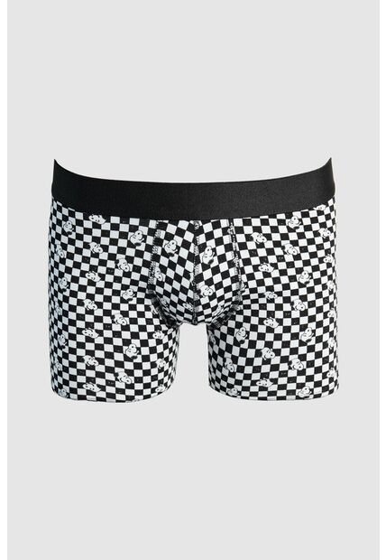 KOAJ BOXER KOAJ PIERNA MEDIA 26126 3/25