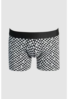 KOAJ BOXER KOAJ PIERNA MEDIA 26126 3/25