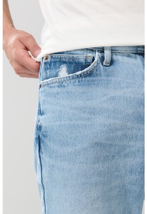 KOAJ BERMUDA KOAJ JEAN 26022 3/25