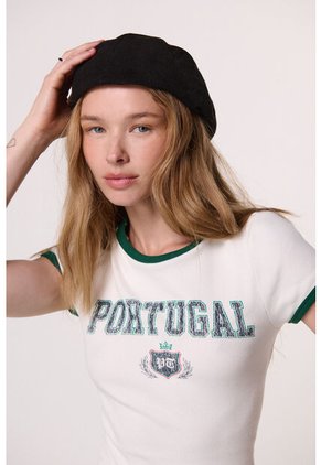 KOAJ CAMISETA KOAJ TALY 1 32772 2/26