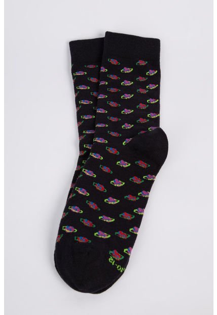 KOAJ MEDIAS KOAJ LARGA 539 2/23