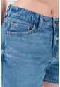 KOAJ SHORT KOAJ JEAN VINTAGE 31072 1/26 de Koaj