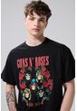 KOAJ CAMISETA KOAJ GESIM 26722 4/25 de Koaj