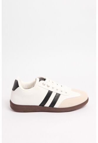 KOAJ ZAPATOS KOAJ URBANO F 15676 2/25 Koaj