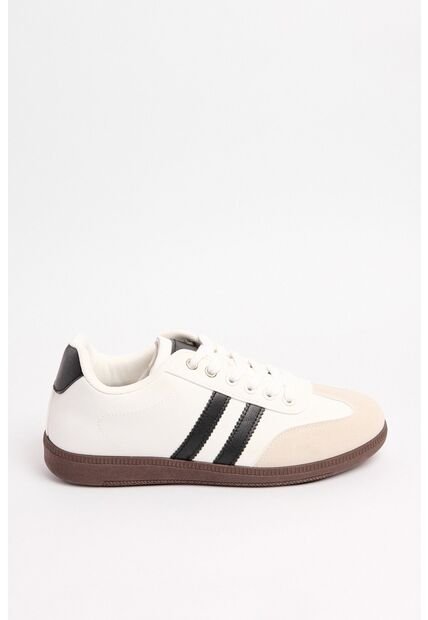 KOAJ ZAPATOS KOAJ URBANO F 15676 2/25