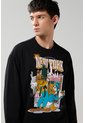 KOAJ CAMISETA KOAJ YONTE 27639 4/25 de Koaj