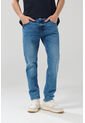 KOAJ PANTALON KOAJ JEAN SLIM 28111 4/25 de Koaj