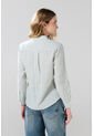 KOAJ BLUSA KOAJ PRENSE 22894 4/25 de Koaj
