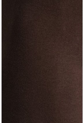 KOAJ BOXER KOAJ PIERNA LARGA 26108 3/25