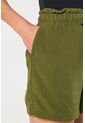 KOAJ SHORT KOAJ MODA 10410 3/24 de Koaj