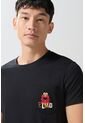 CAMISETA KOAJ REZKU 23298 3/25 de Koaj
