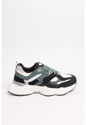 KOAJ ZAPATOS KOAJ DEP CHUNKY 14884 2/25