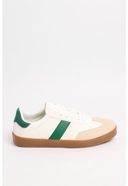 KOAJ ZAPATOS KOAJ URBANO M 15726 2/25