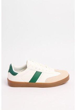 KOAJ ZAPATOS KOAJ URBANO M 15726 2/25