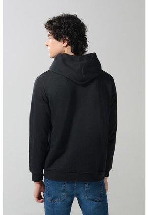 KOAJ BUZO CAPOTA KOAJ NAMOSIT 22393 2